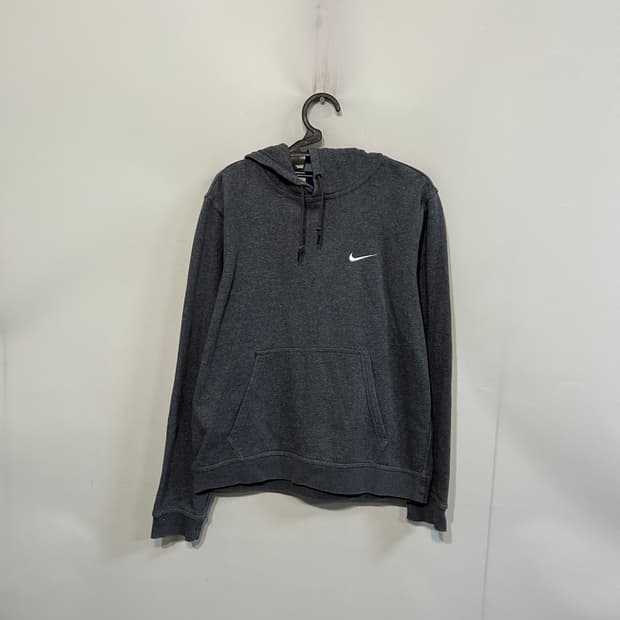 나이키 남성 기모 후드티 95