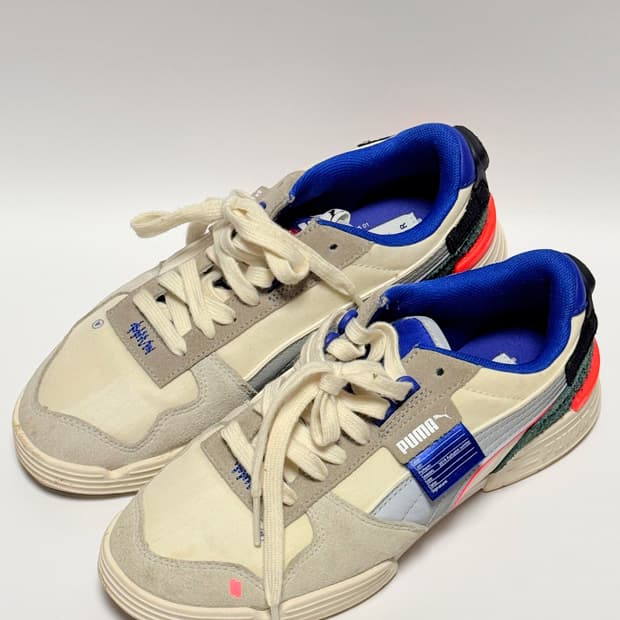 푸마&아더에러 (235)