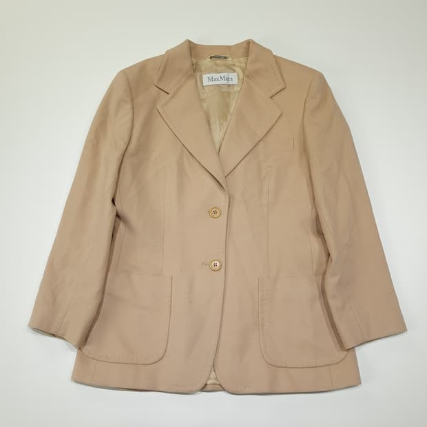 CL168 M 막스마라 버