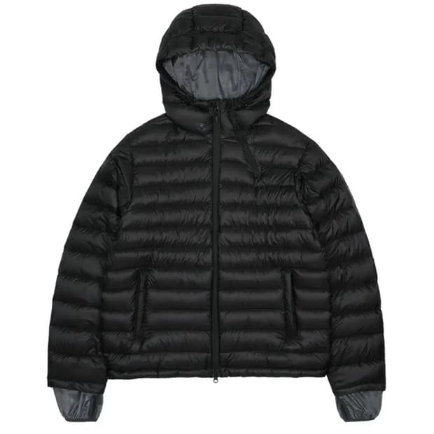 산산기어 서픽스