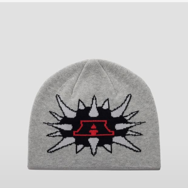 어웨이크 뉴욕 비니