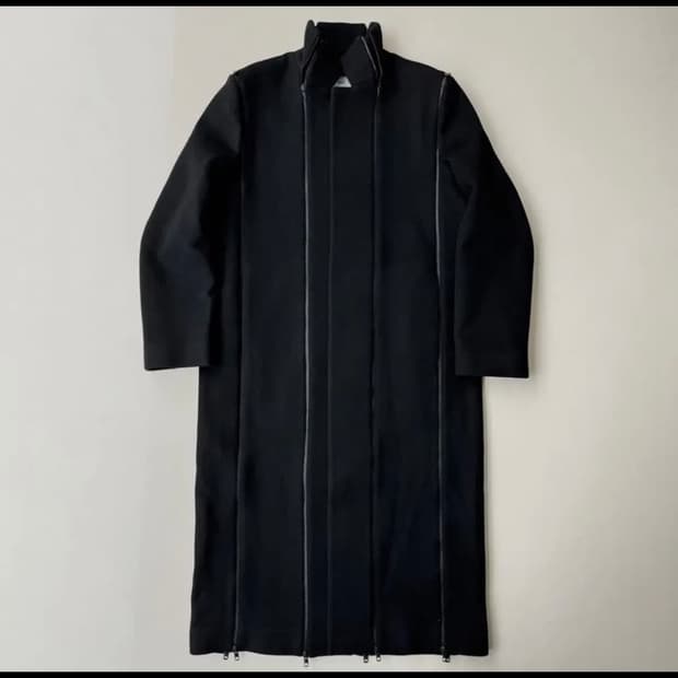 Paf 5.0 센터코트