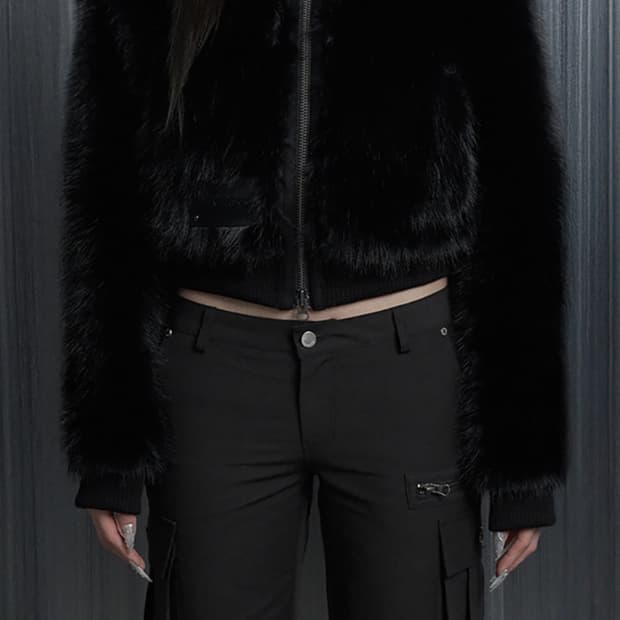 에트오소메 퍼자켓