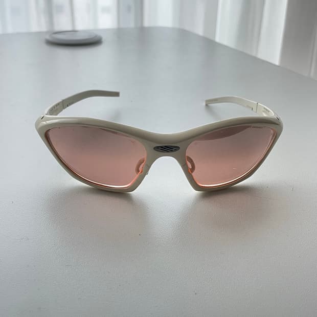 루디프로젝트 선글라스