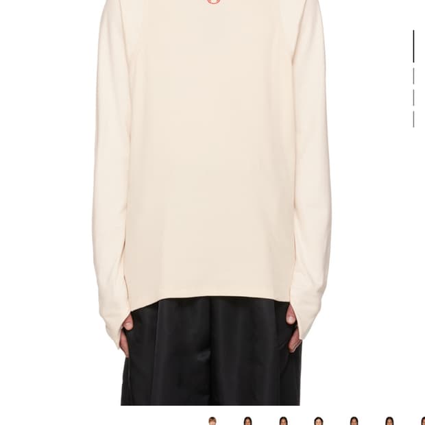 마린세르 티셔츠 xxl