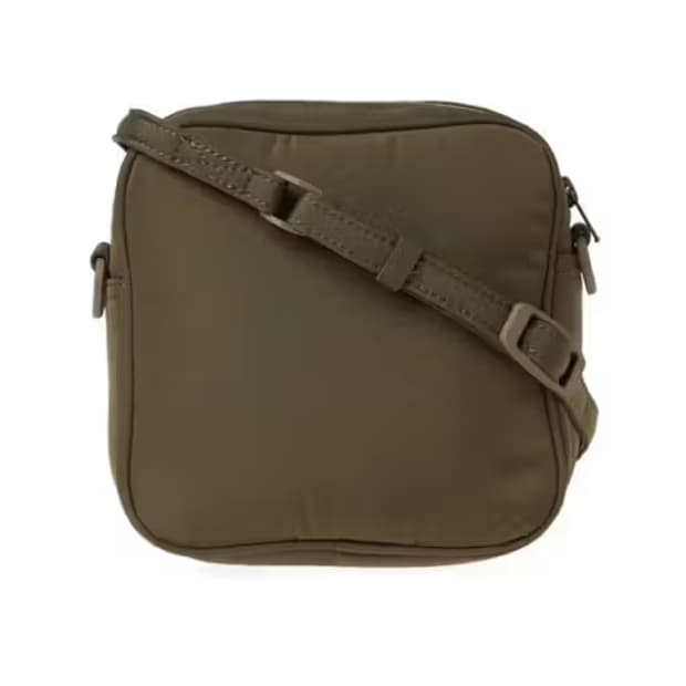 (구매)이지시즌6 크로스백