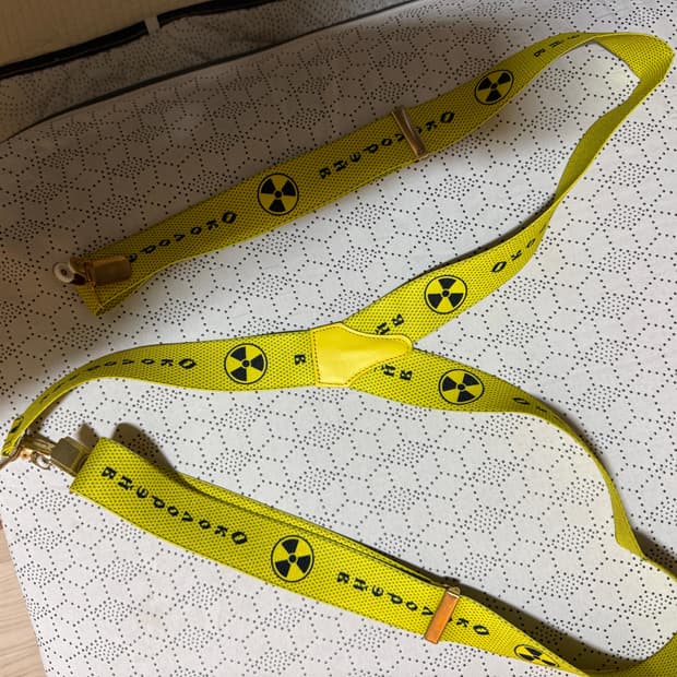 [OS] 라스벳 서스펜더