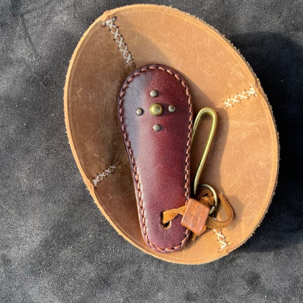 Mini bera