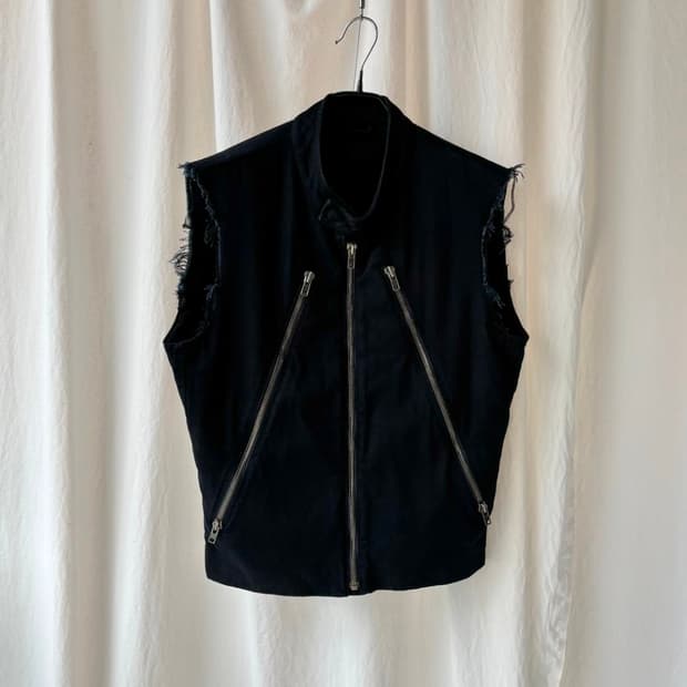 마틴 마르지엘라 5ZIP 베스트