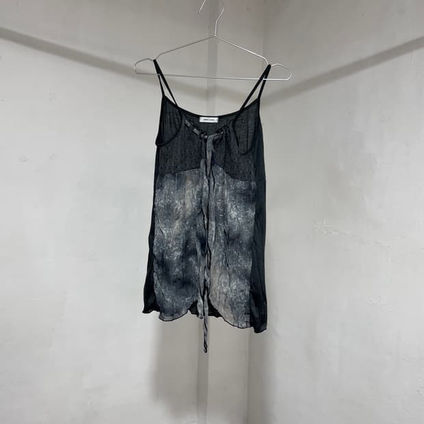vtg top