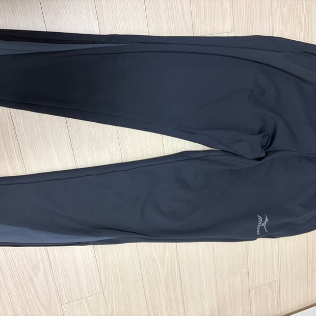 미즈노 풋볼팬츠 엑스라지 판매