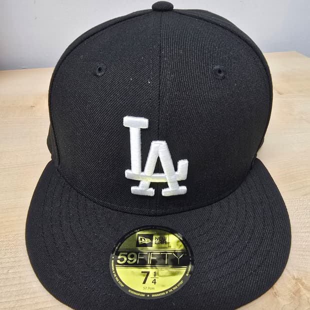 New Era
