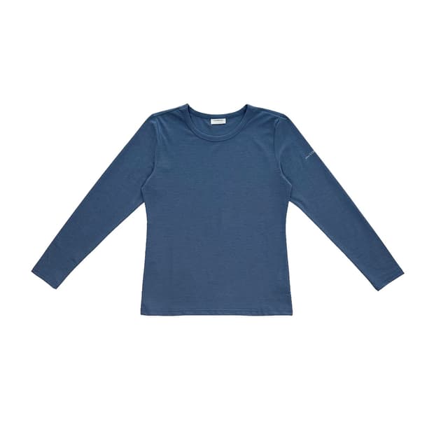 24-003 long sleeve 2