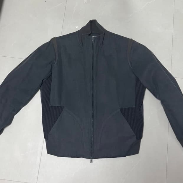 XLIM EP2 jacket 1size