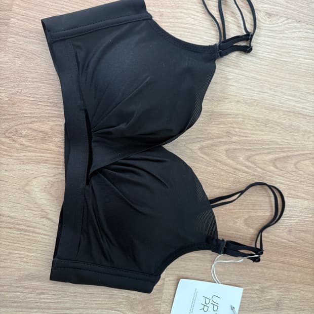 글램업 볼륨 브라