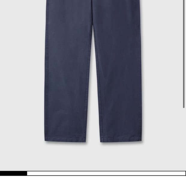 에피센터 투어리스트