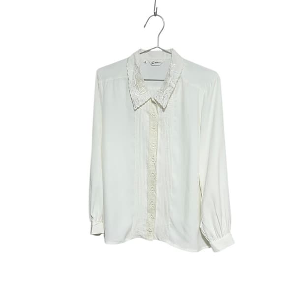vtg top