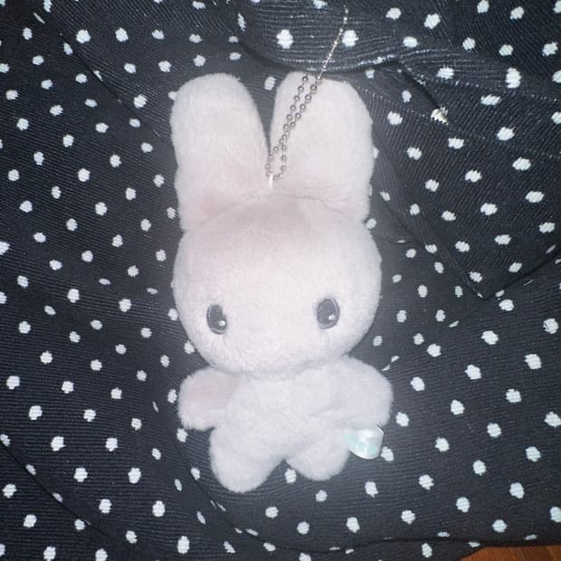 지토키링 2024버전