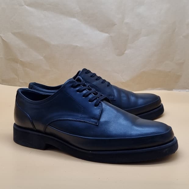 호킨스 남성경량 캐주얼구두280