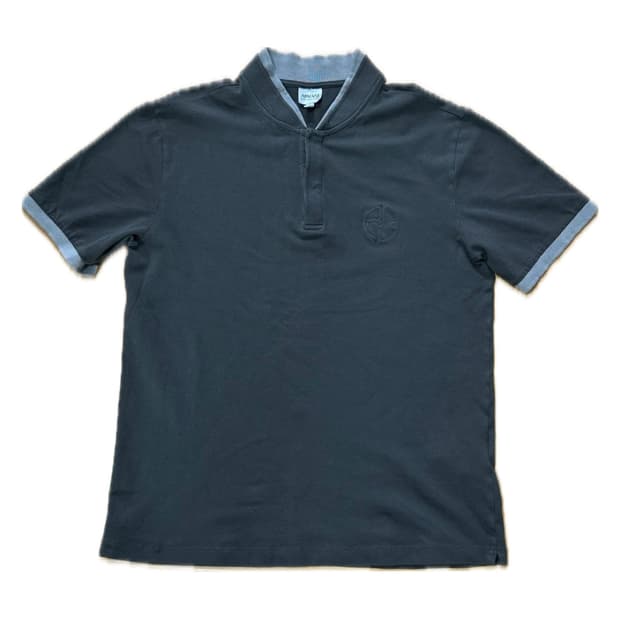 아르마니 콜레지오니 폴로티 XL