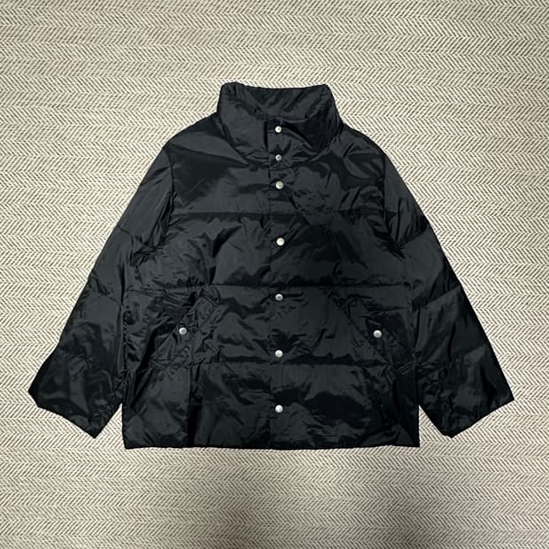 HAI SPORTING GEAR by issey miyake jumper