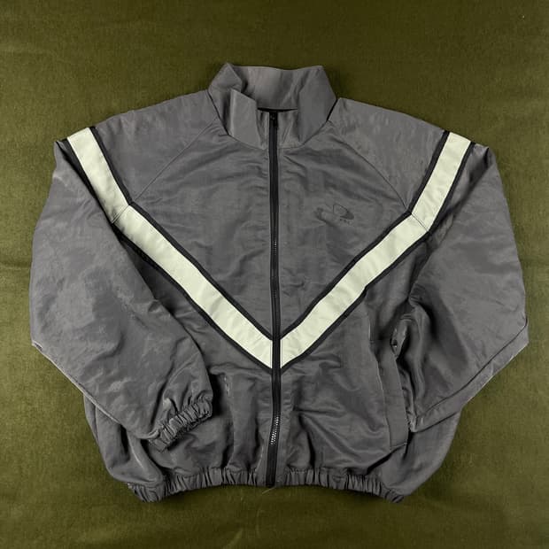 PORTA(더포르타)나일론자켓 (실측확인)