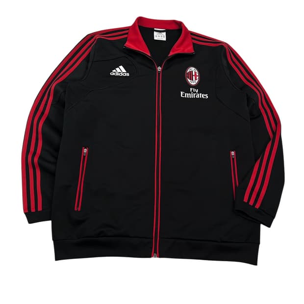 카드 결제창 입니닷