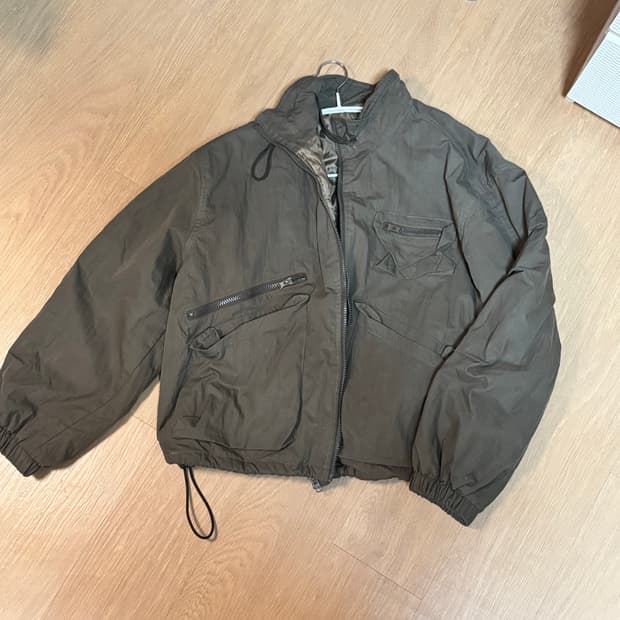 빈티지 자켓 판매 M