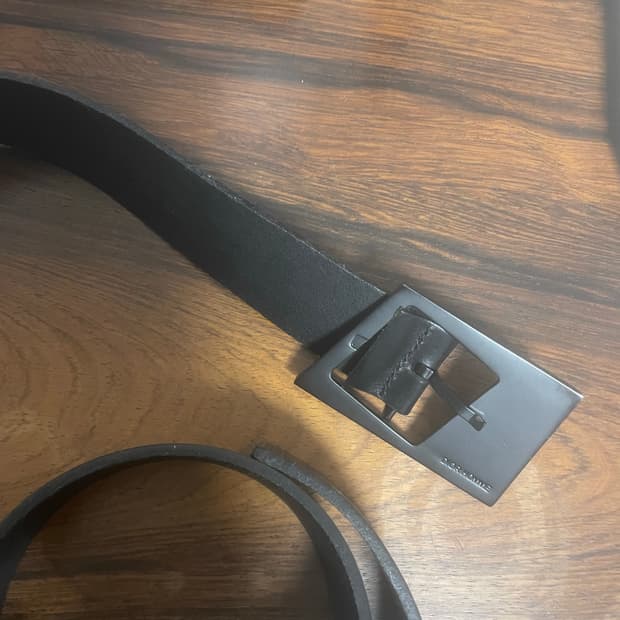 디올옴므 / 디벨트 / 90