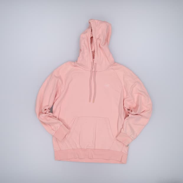 M 뉴발란스 New Balance 후드티 0623H