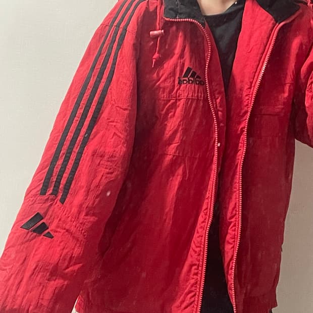 아디다스 바막 희귀