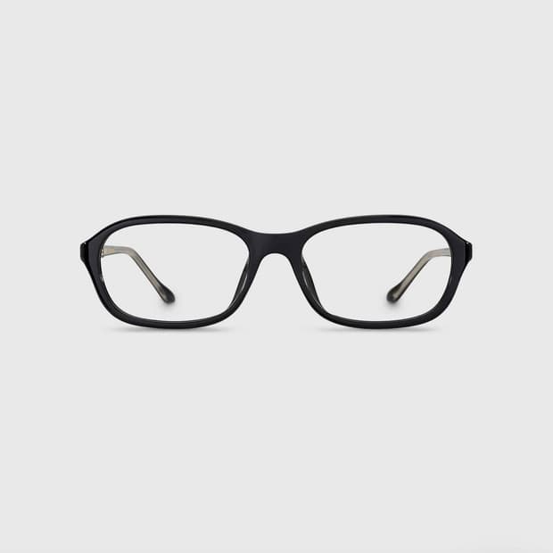 블루엘리펀트 VERA BLACK