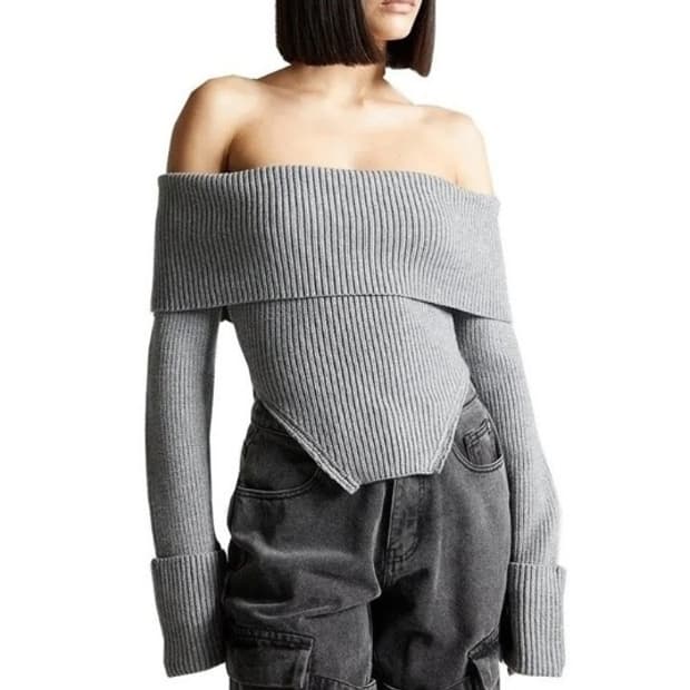 MANIERE DE VOIR 마니에르 드 부아르