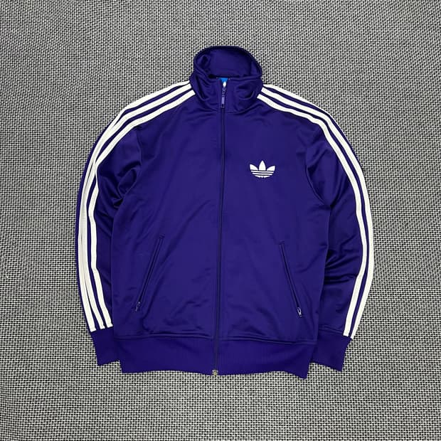 아디다스 구파이어버드 퍼플 95