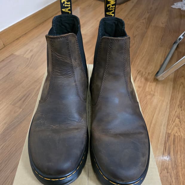 닥터마틴 엠버리 280