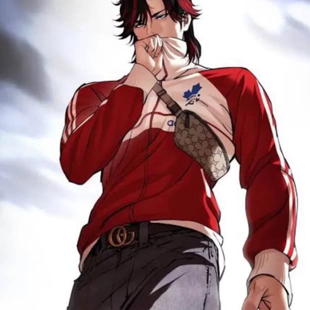 캐나다져지구합니다