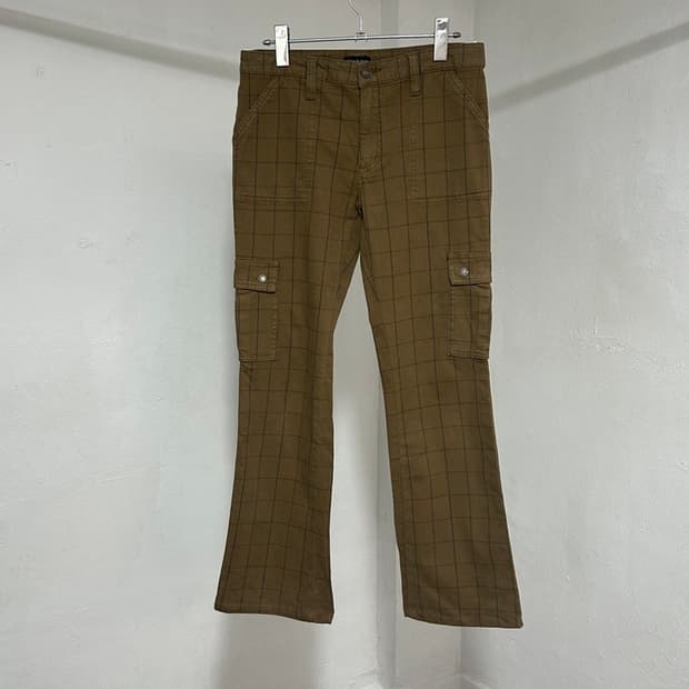 vtg pants