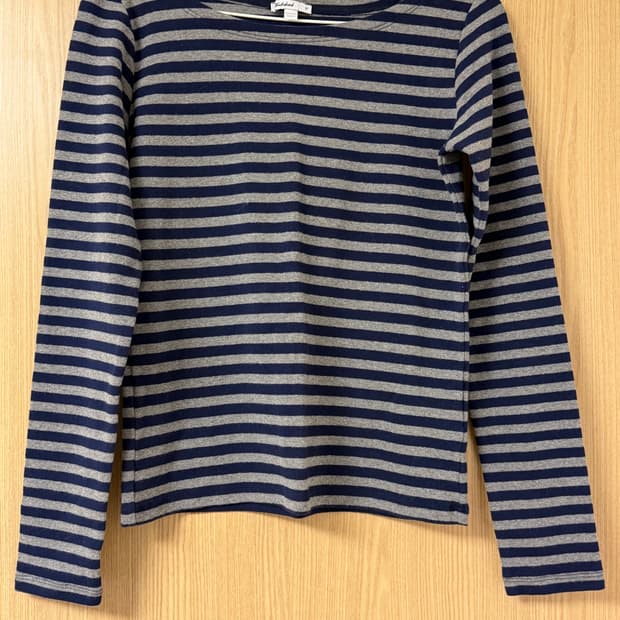 섭듀드 티셔츠 M