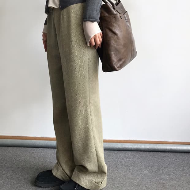 Japan vintage