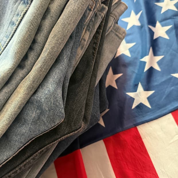 리바이스 결제창 