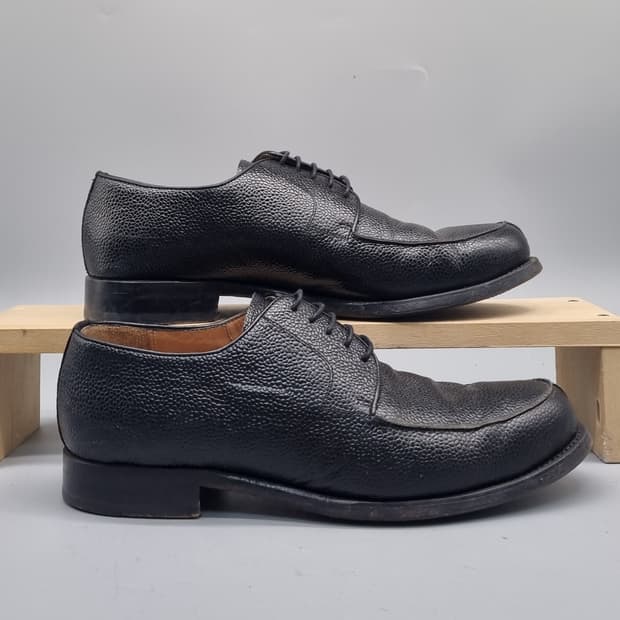 WINDY CITY 윈디시티 스페인수제화270