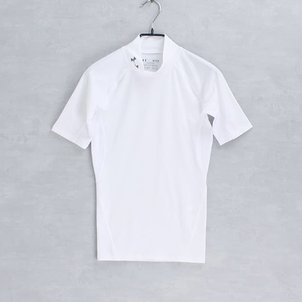 UNDER ARMOUR heatgear