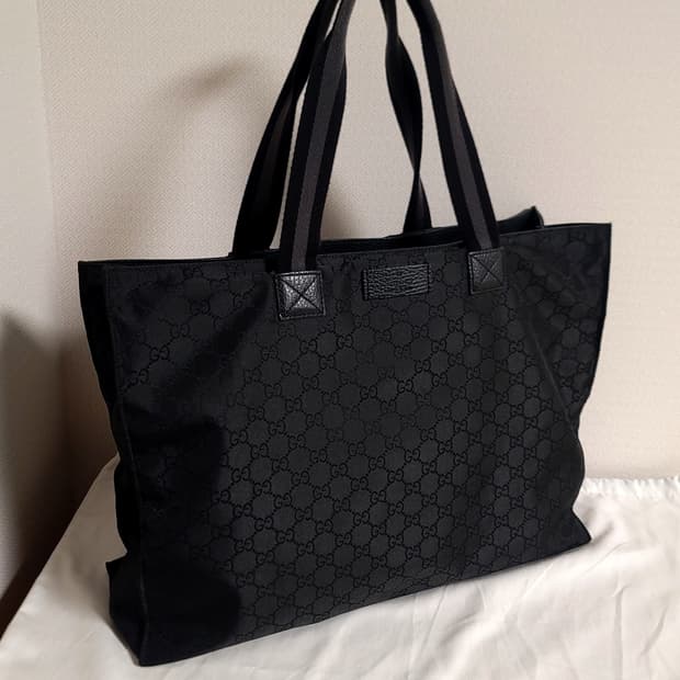 정품 구찌 가방,토트백(디올펜디샤넬프라다셀린느버버리고야드루이비통발렌시아가