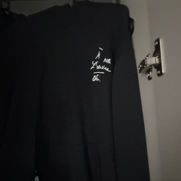 Ofr Paris 후드티