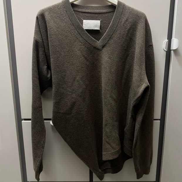 05aw