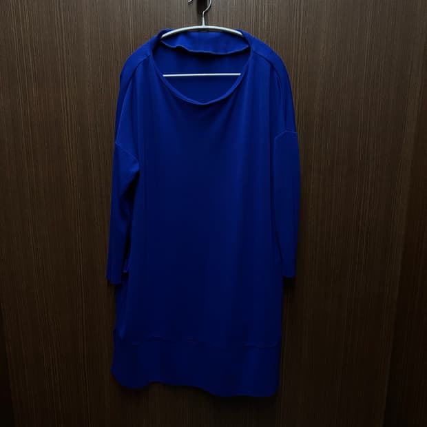 코스 cos 원피스