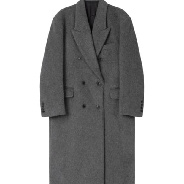 더오유 카리나코트