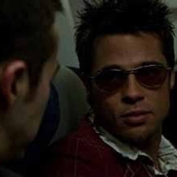 론진 선글라스 longines