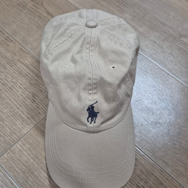 빈티지 폴로 랄프로렌