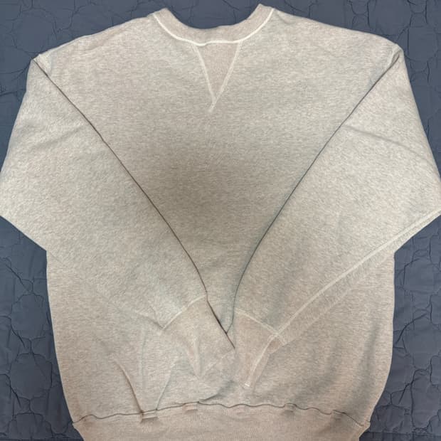 웨어하우스 401 스웻 (42)